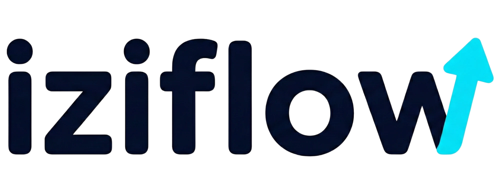 iziflow